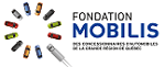 Fondation Mobilis 