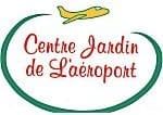 1762, route de l’AéroportQuébec (Québec)G2G 2P6Téléphone : (418) 877-8844Courriel : reception@jardindeaeroport.com