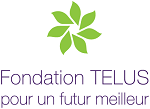 Fondation Telus