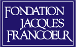 Fondation Jacques Francoeur
