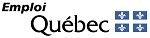 2500 Boulevard Montmorency #301, Québec (Québec), G1J 5C7
Téléphone : (418) 643-6875